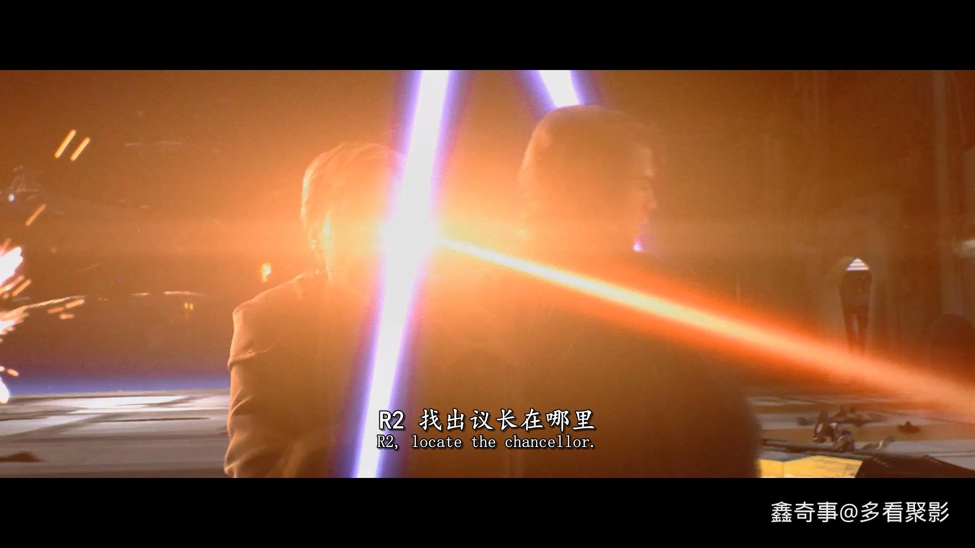 622b4085-4a7d-405e-a237-be4b9fbcfe3d.jpg