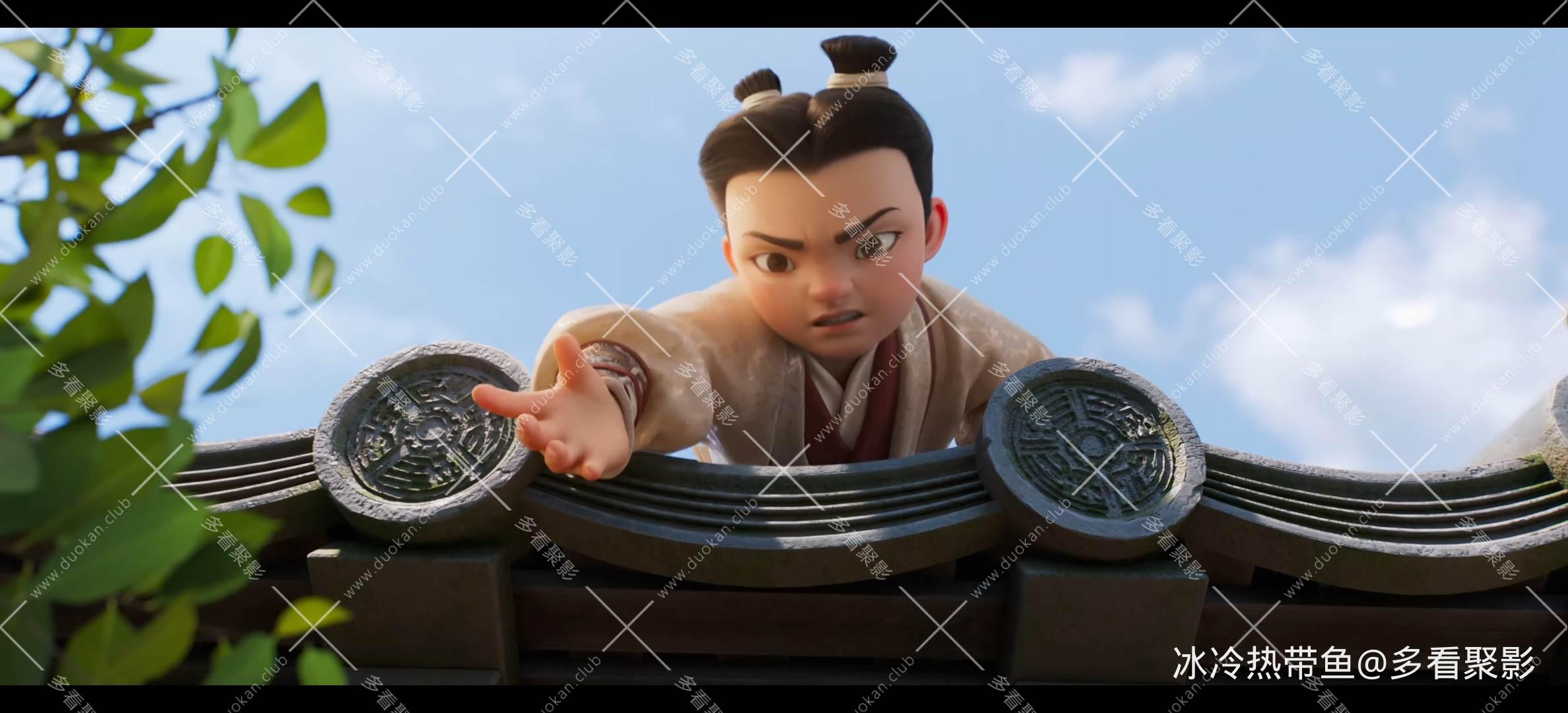 微信图片_20260130134536_1565_25.jpg