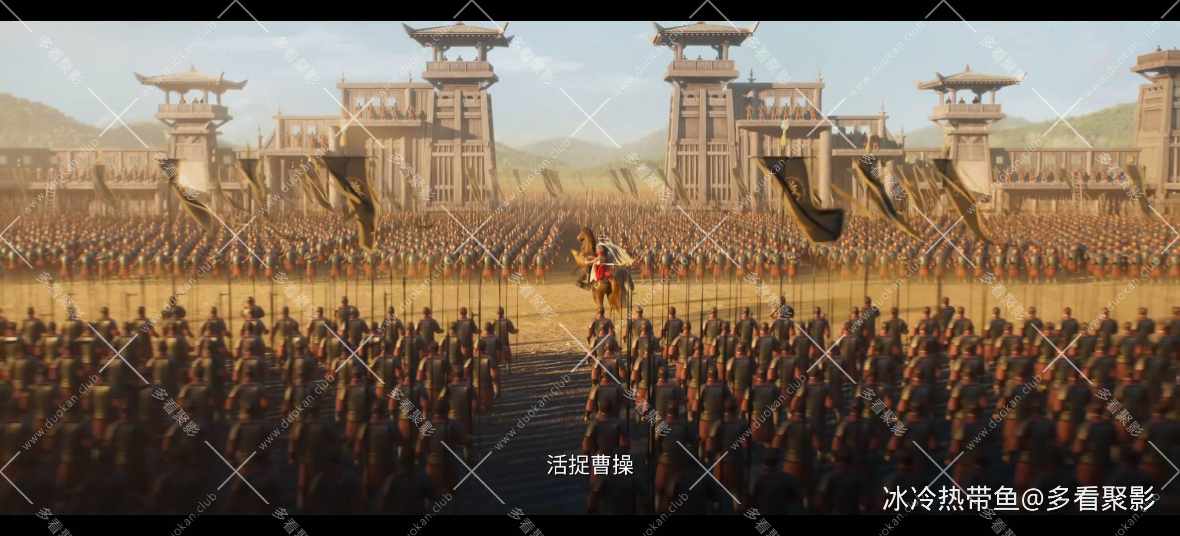 微信图片_20260130134549_1581_25.jpg