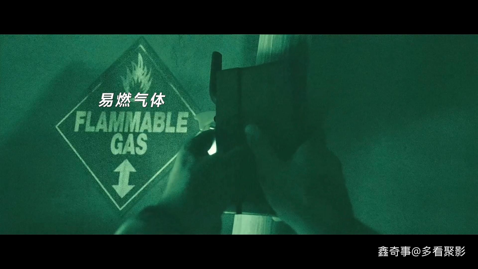 b2905d30-9a14-470a-b391-ebafcea386c5.jpg