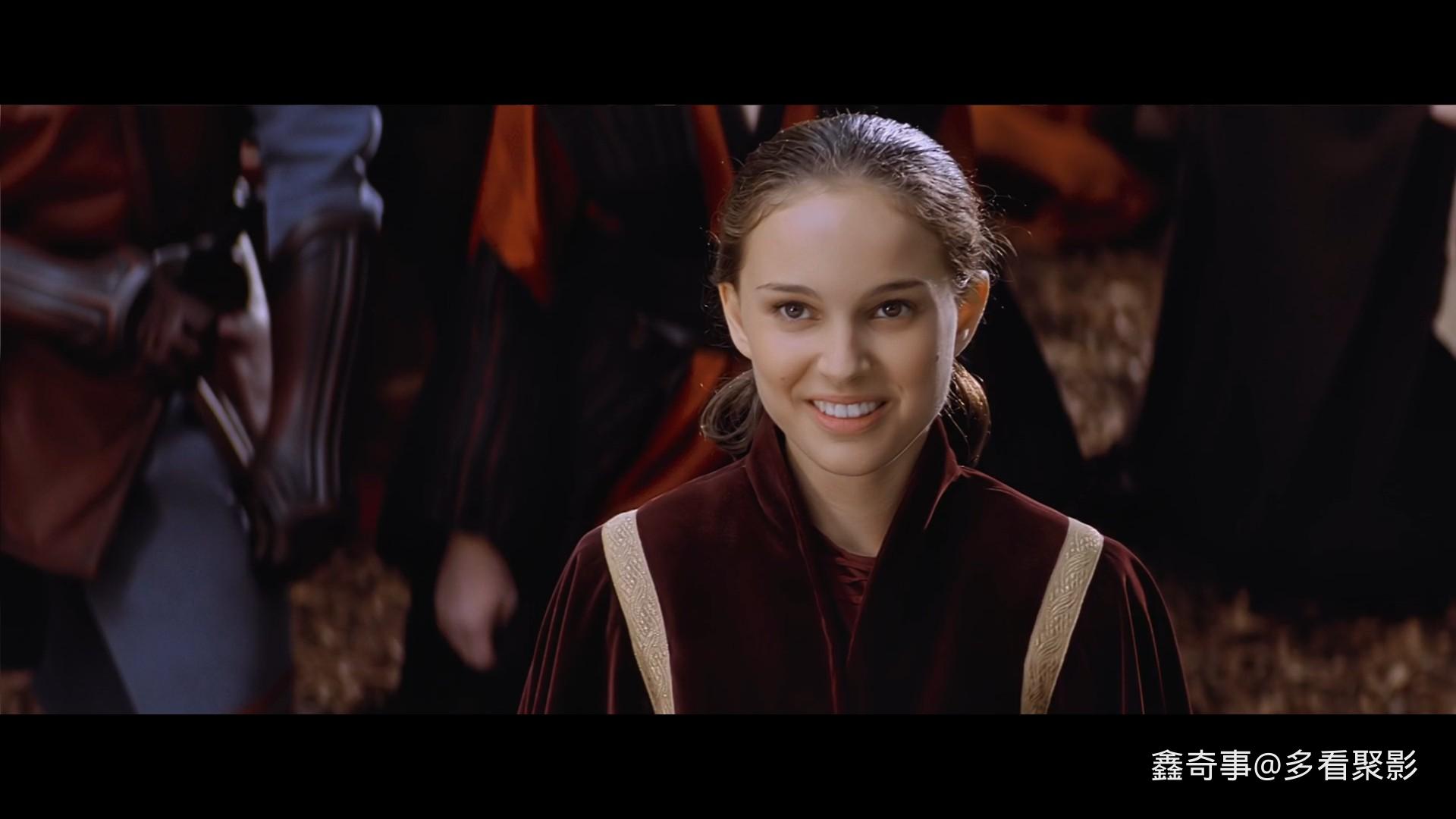 6822e0b8-5434-42bb-a0f6-33c39204f99b.jpg