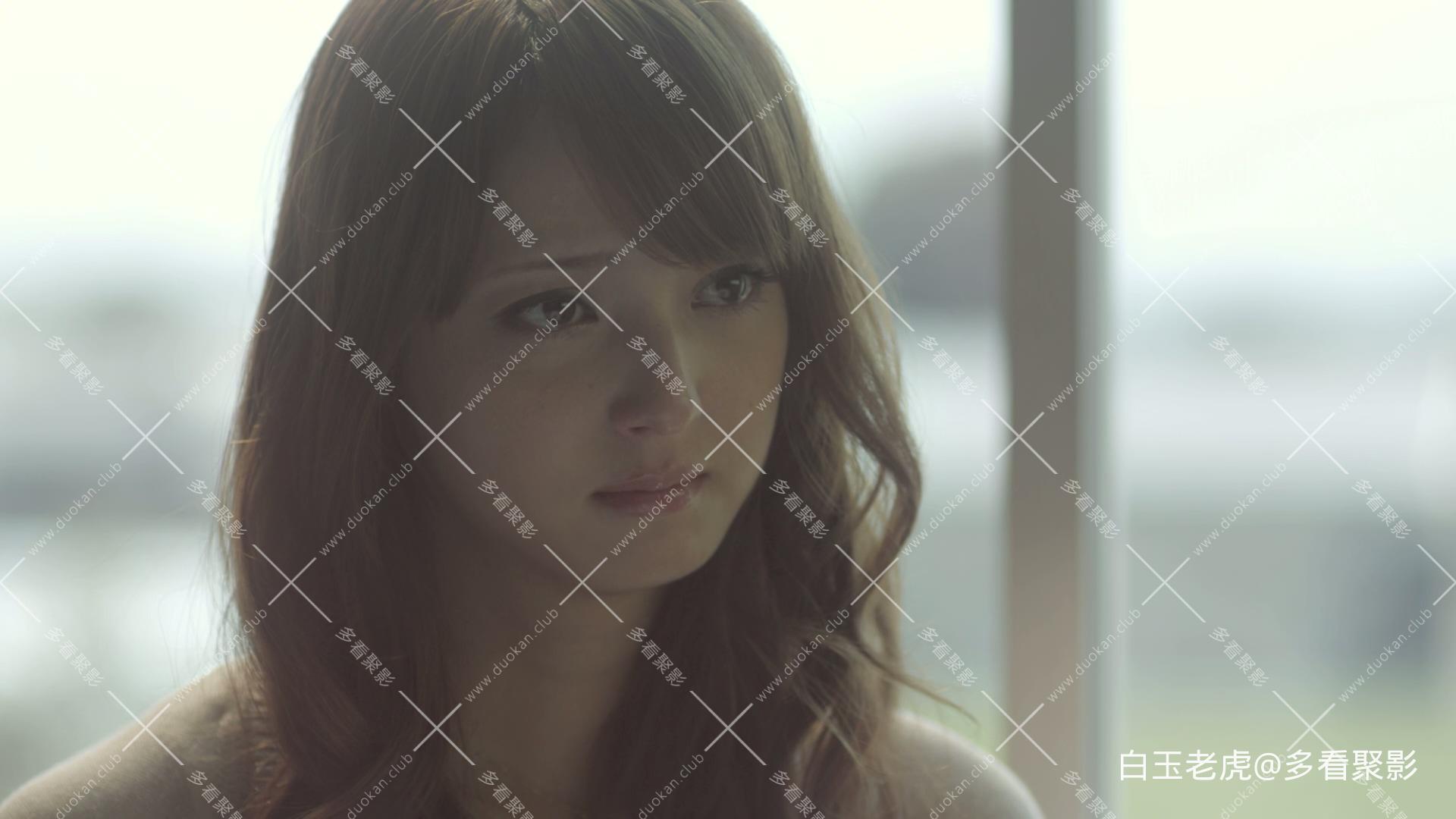 My.Rainy.Days.2009.BluRay.1080p.x265.10bit.2Audios-MiniHD.mkv_20260130_205303.382.jpg