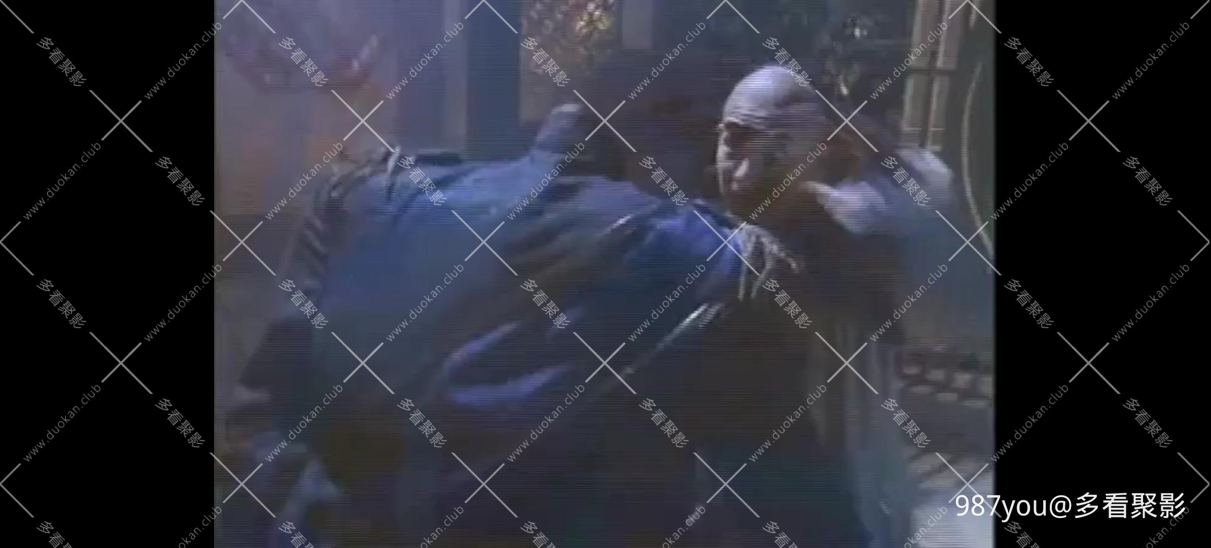 Screenshot_20260131_070325.jpg