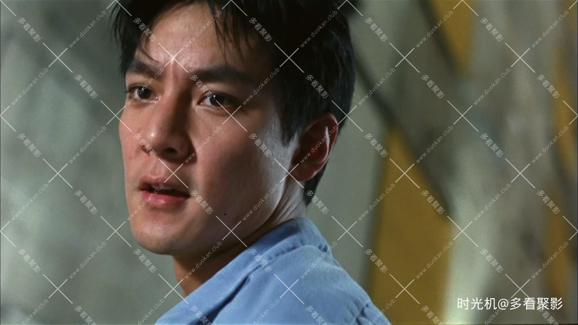 野兽之瞳Born.Wild.2001.1080p.MyTVS.WEB-DL.H265.AAC-YingWEB.mkv_20260131_114432.135.jpg