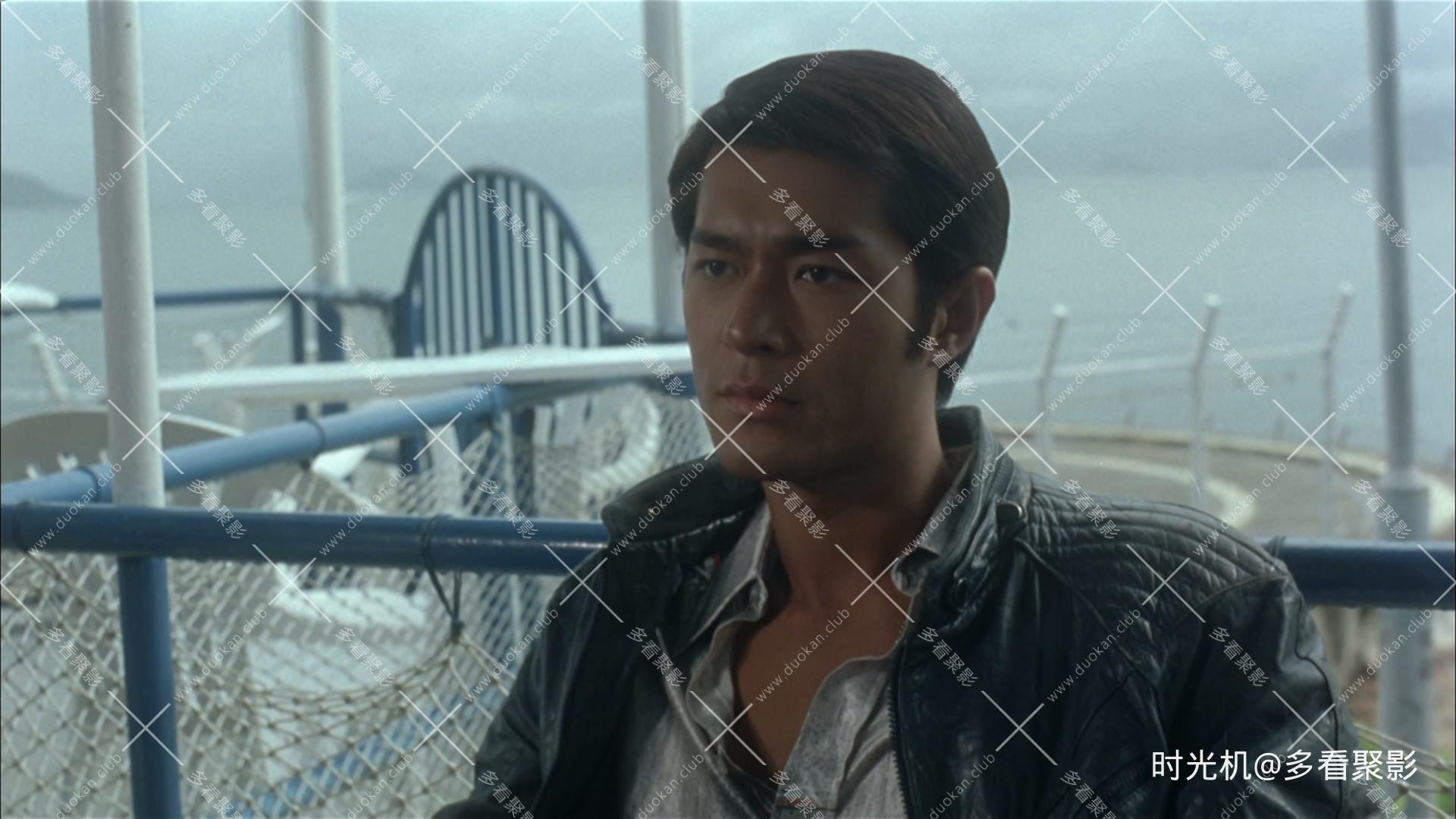 野兽之瞳Born.Wild.2001.1080p.MyTVS.WEB-DL.H265.AAC-YingWEB.mkv_20260131_114451.312.jpg