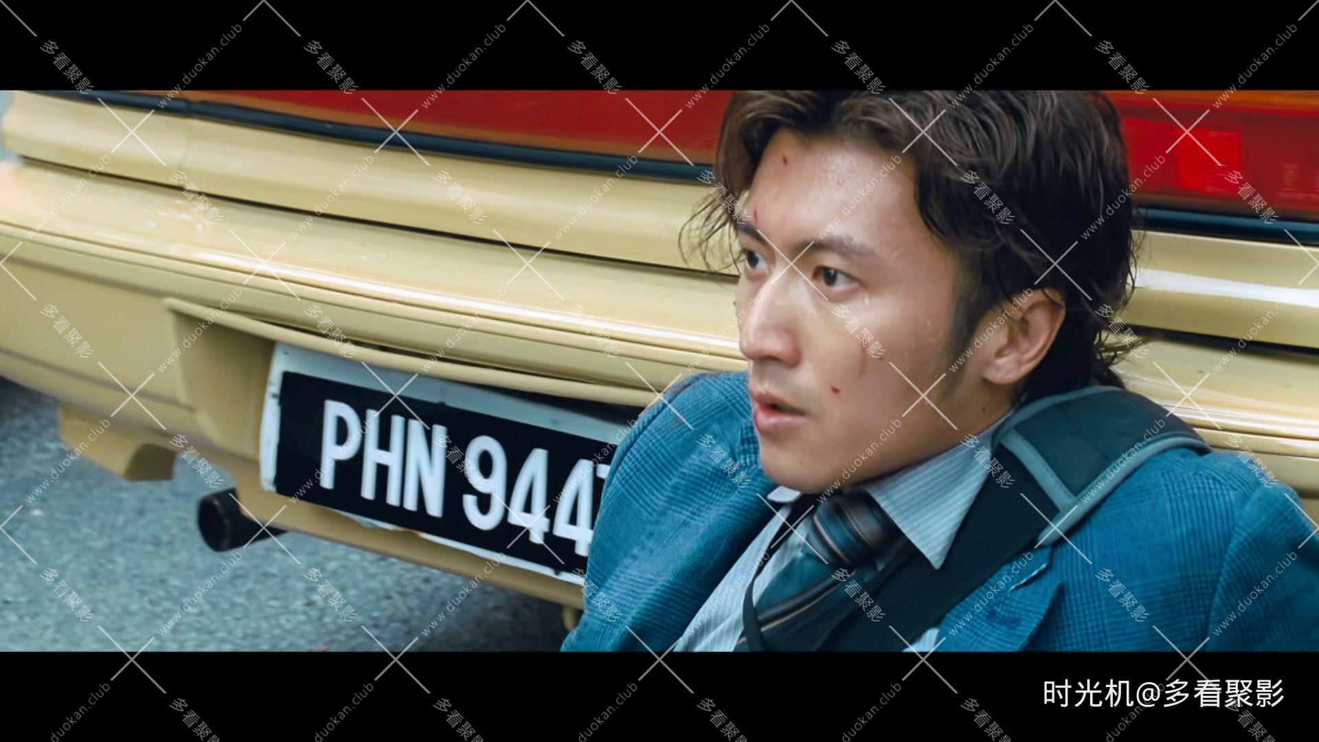 野兽之瞳Born.Wild.2001.1080p.MyTVS.WEB-DL.H265.AAC-YingWEB.mkv_20260131_114357.312.jpg