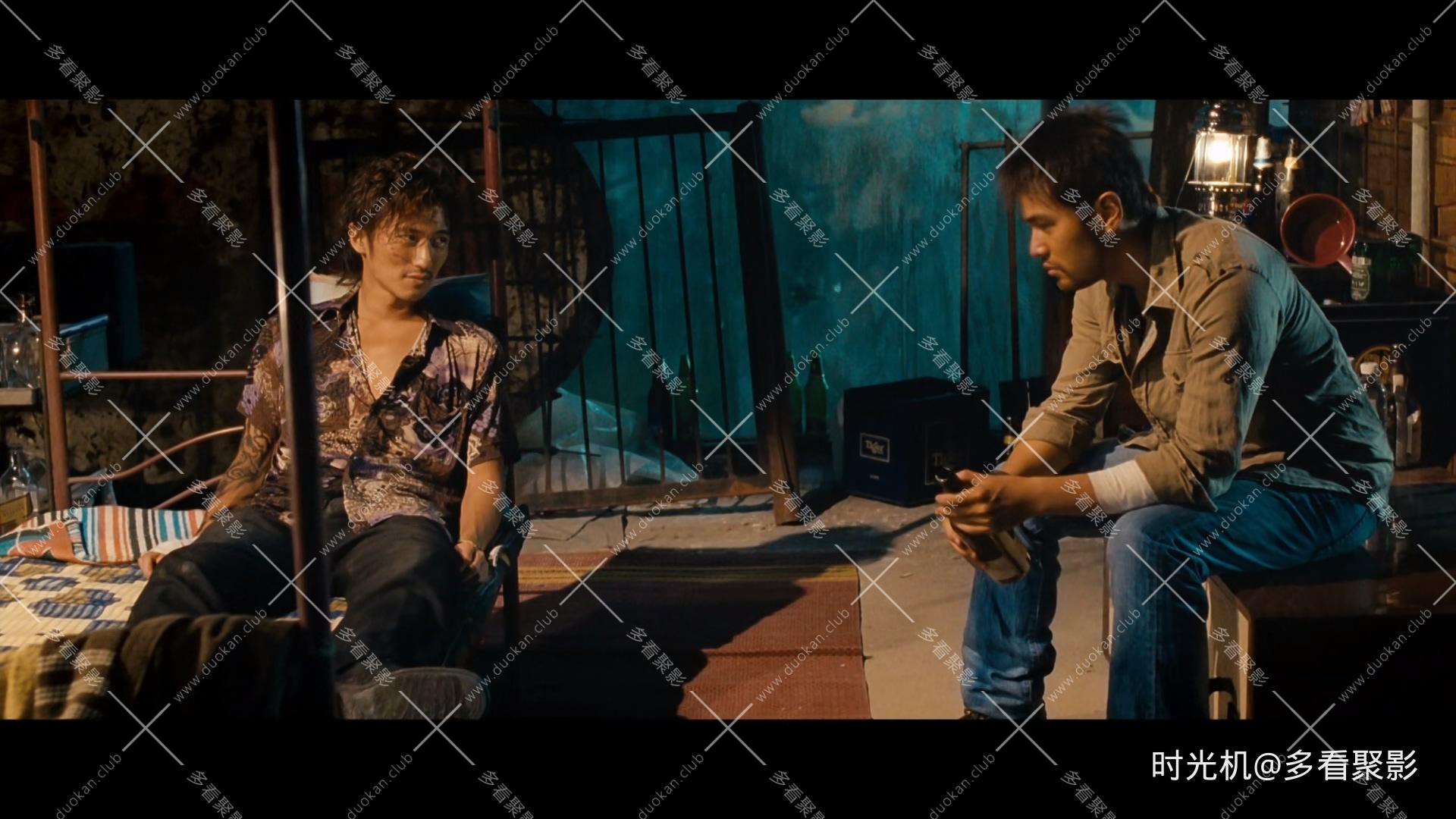 野兽之瞳Born.Wild.2001.1080p.MyTVS.WEB-DL.H265.AAC-YingWEB.mkv_20260131_114451.312.jpg