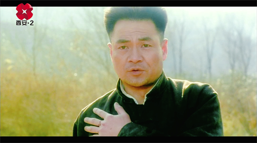 龙城正月提亮版[01_23_21][20260128-201911].png