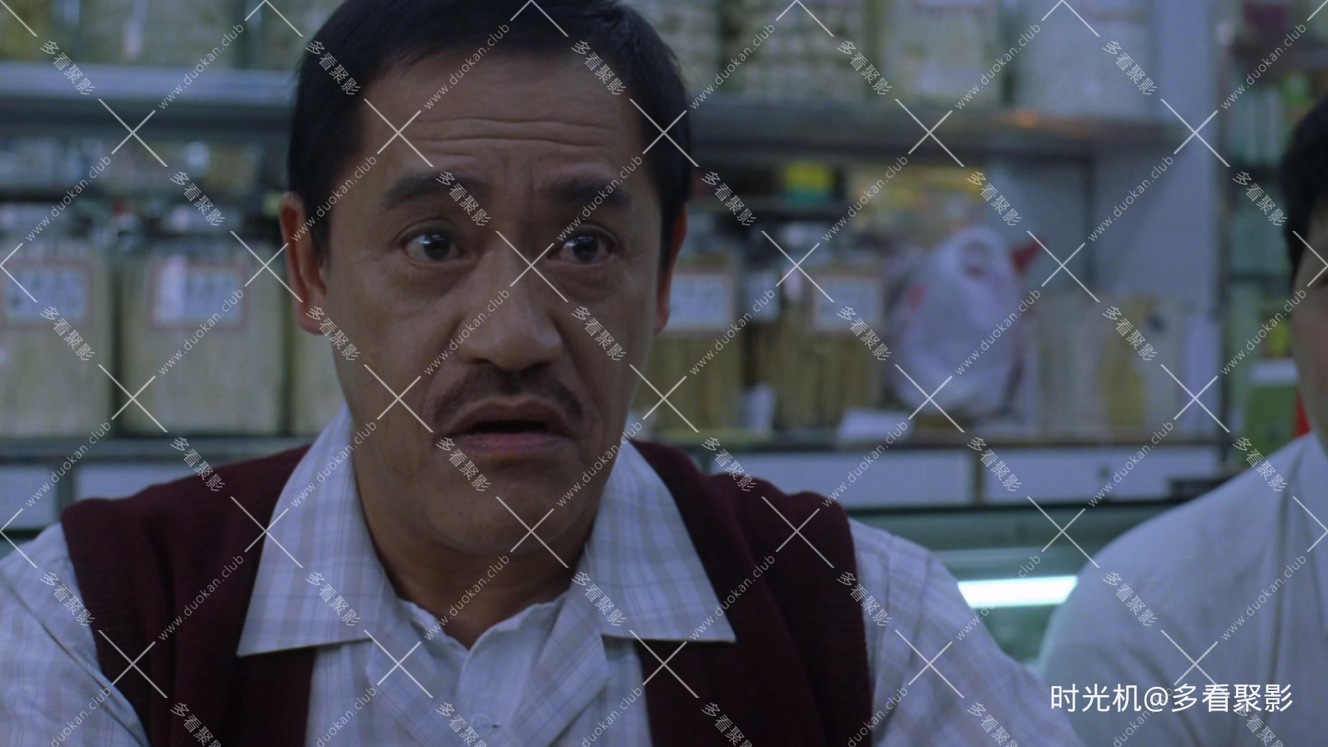 野兽之瞳Born.Wild.2001.1080p.MyTVS.WEB-DL.H265.AAC-YingWEB.mkv_20260131_114451.312.jpg