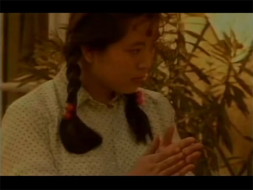 第09集[00_10_58][20260126-214204].png