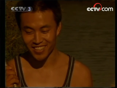 篱笆女人和狗07BUS480P[00_08_47][20260131-140509].png