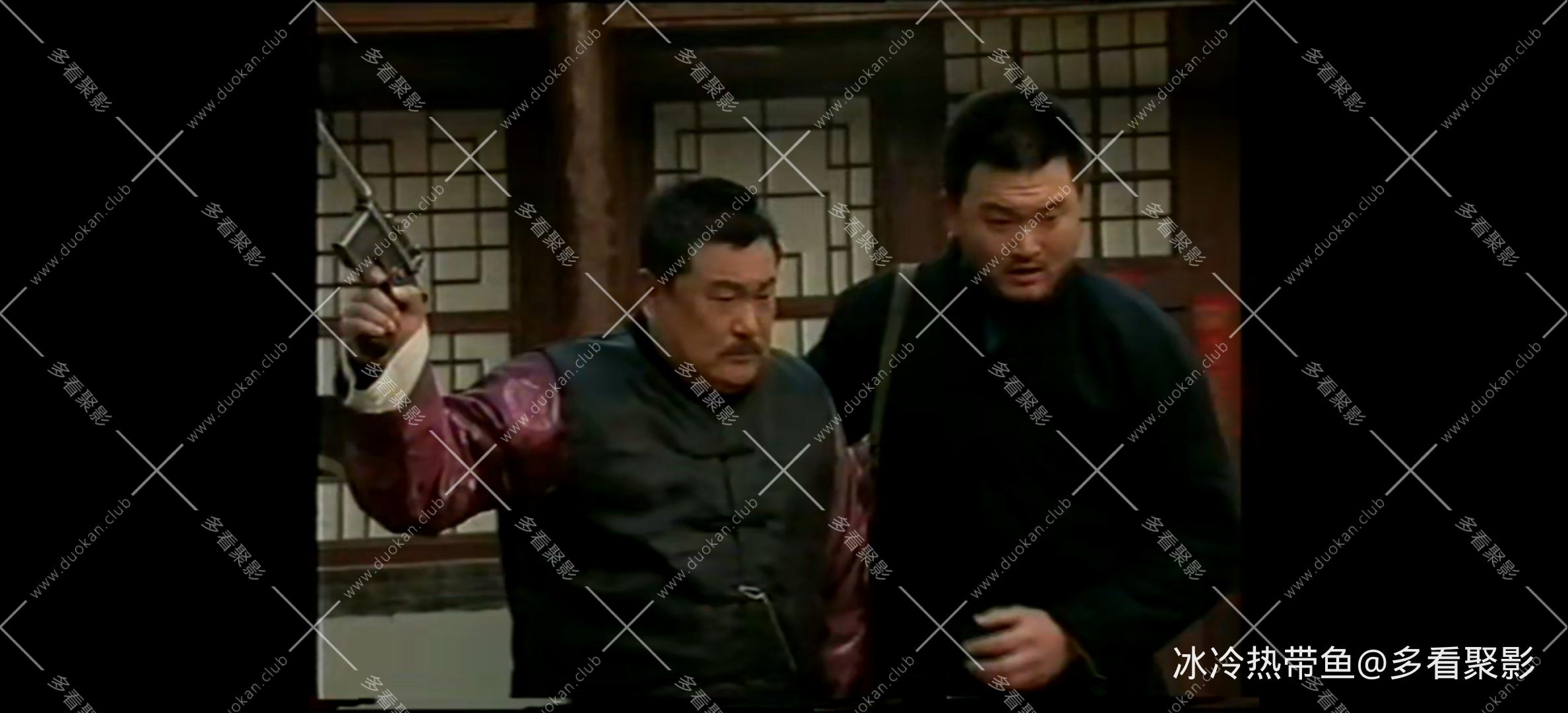 微信图片_20260131152135_1604_25.jpg