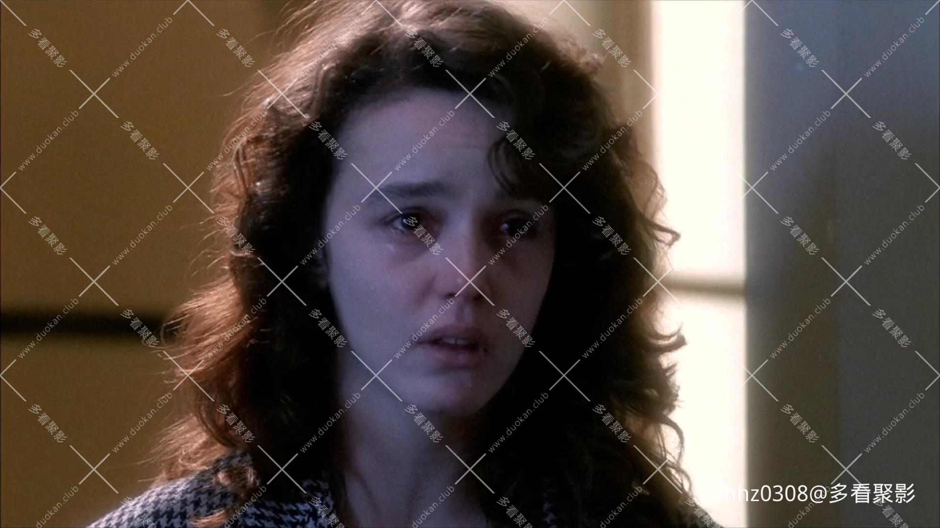 三个男人和一个摇篮.3.Hommes.Et.Un.Couffin.1985.webrip.1080px265.10bit.2audios.mk.jpg