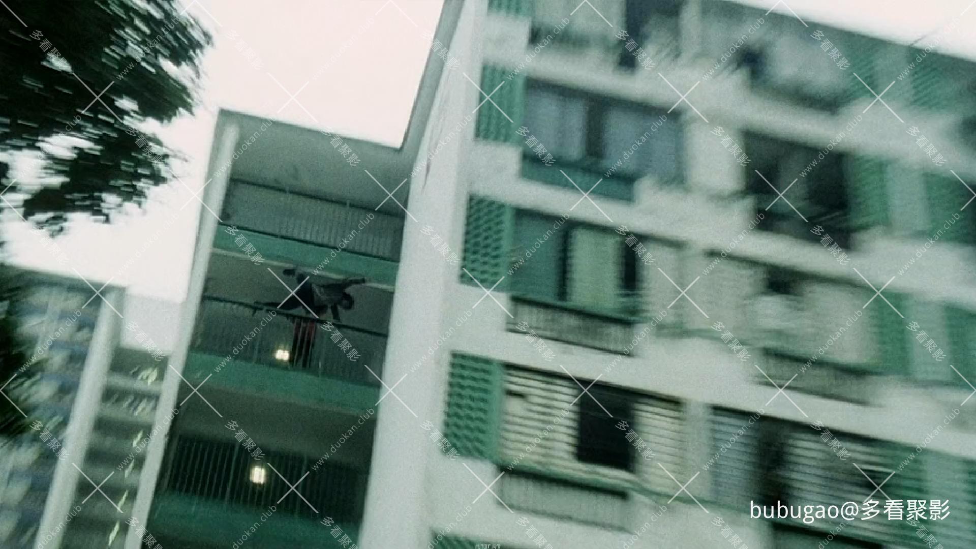 Visible.Secret.2001.1080p.BluRay.x265.10bit.DTS-HD.MA.5.1-ParkHD~1.mp4_20260131_.jpg