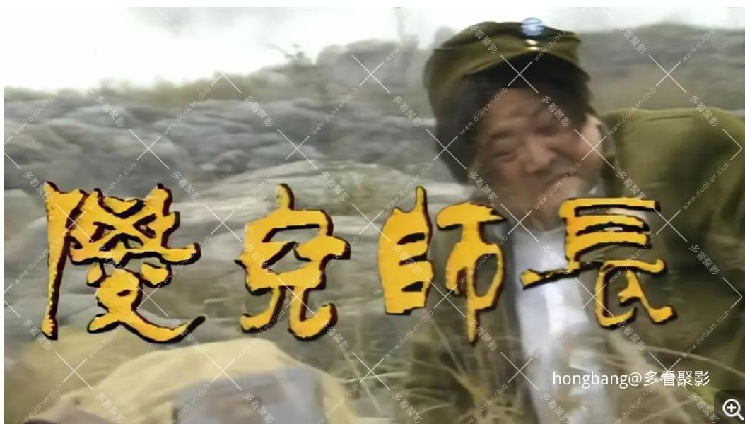 360截图20260131175642325.jpg