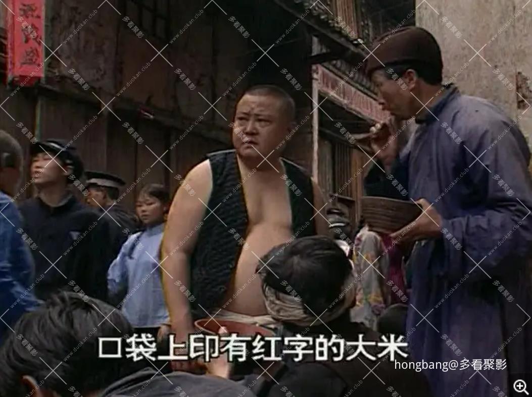 360截图20260131175916339.jpg
