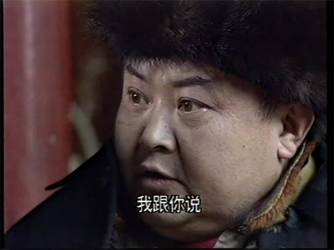 傻儿军长04[00_09_18][20260131-181327].png