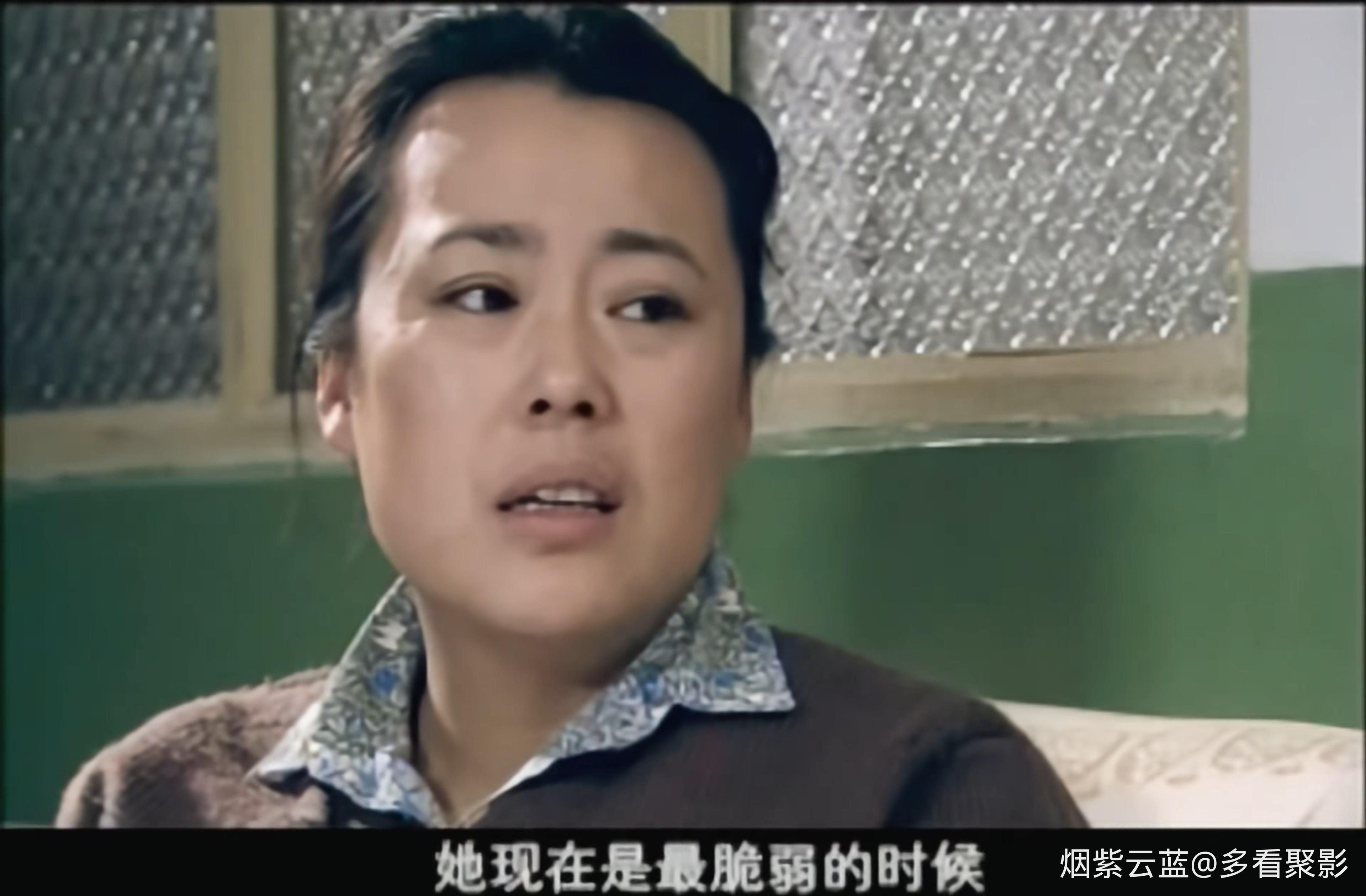 [金婚].Gold.Marriage.2007.E27.WEB-DL.4K.HEVC.AAC-CMCTV.mp4_20260131_200719.032.jpg