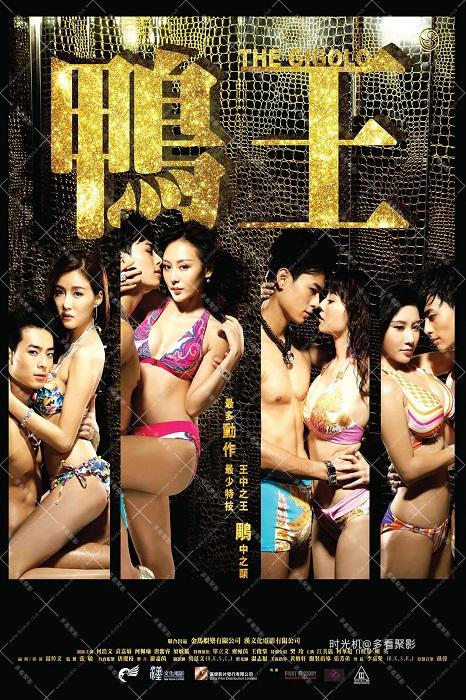 dGCUJLrnZP1PpMk2e9rma6Gvlie.jpg