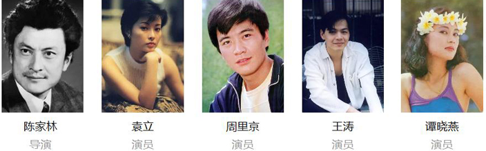 360截图20260201144404793.jpg