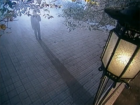 【720P_DVD压制】【历史_剧情】千[00_29_55][20260201-164007].png