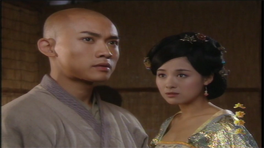 《大唐情史》第19集&amp;19&amp;大唐情史&amp;6[00_16_24][20260201-165749].png