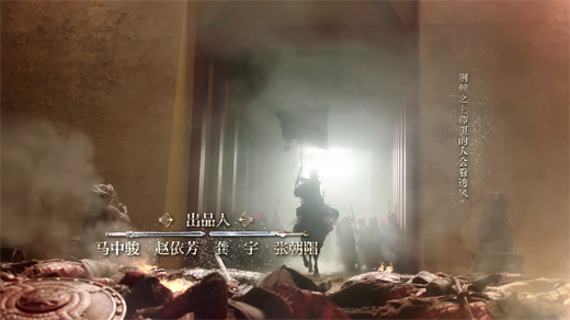 EP07[00_00_01][20260201-182008].png