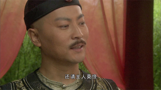 07(3)[00_39_35][20260201-191131].png