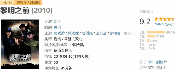 65646副本.jpg