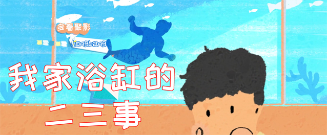 1副本.jpg
