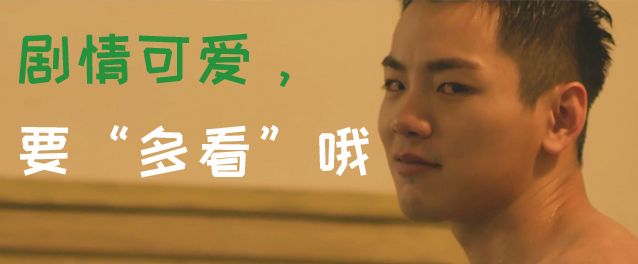 12副本.jpg