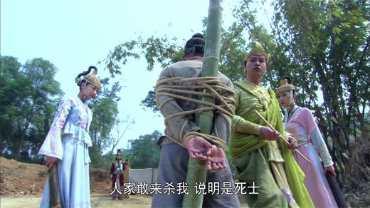 舞乐传奇[00_11_26][20260201-191922].png