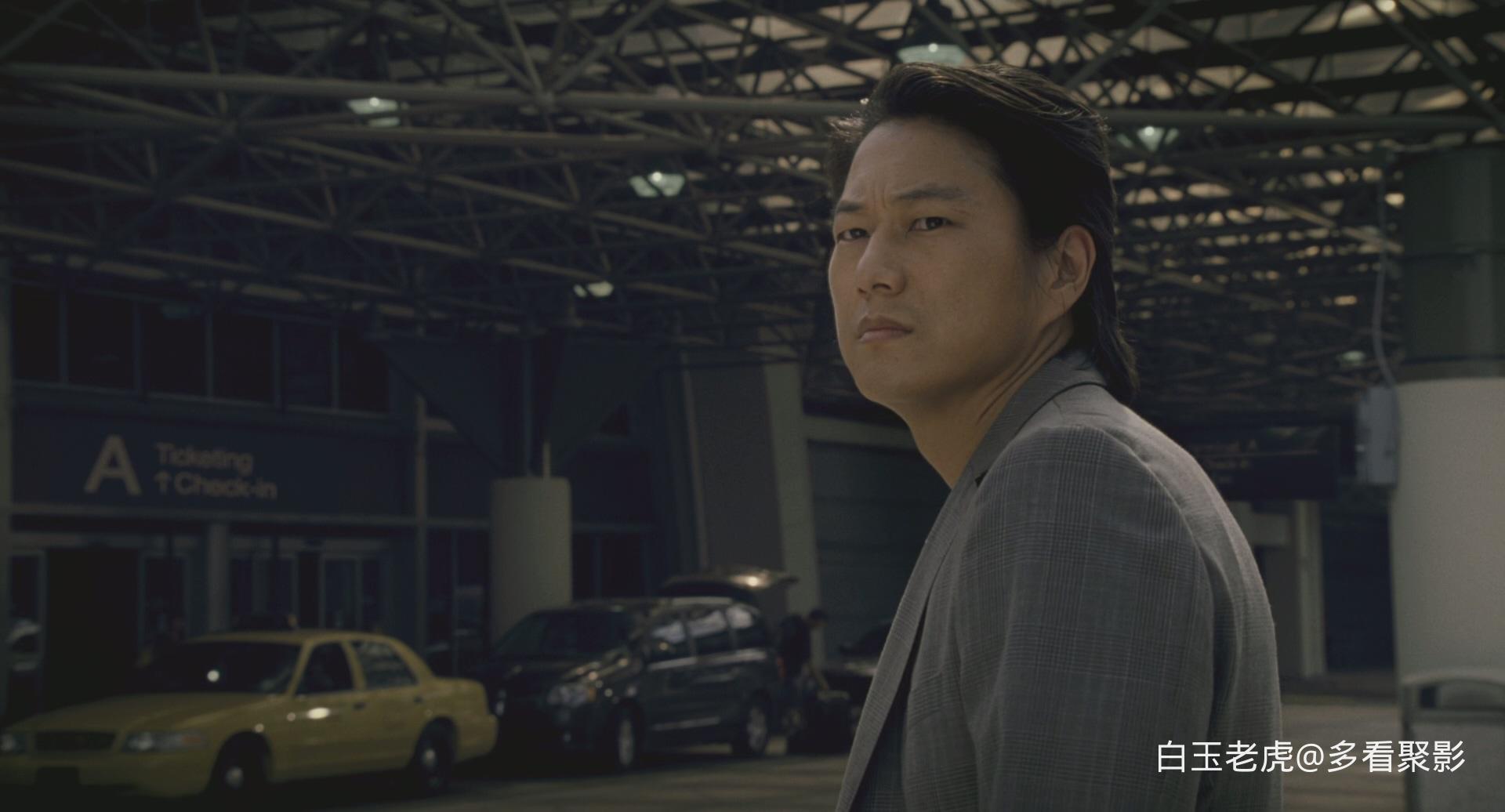 Bullet.to.the.Head.2012.BluRay.1080p.DTS-HD.MA.5.1.x265.10bit-Xiaomi.mkv_2026020.jpg