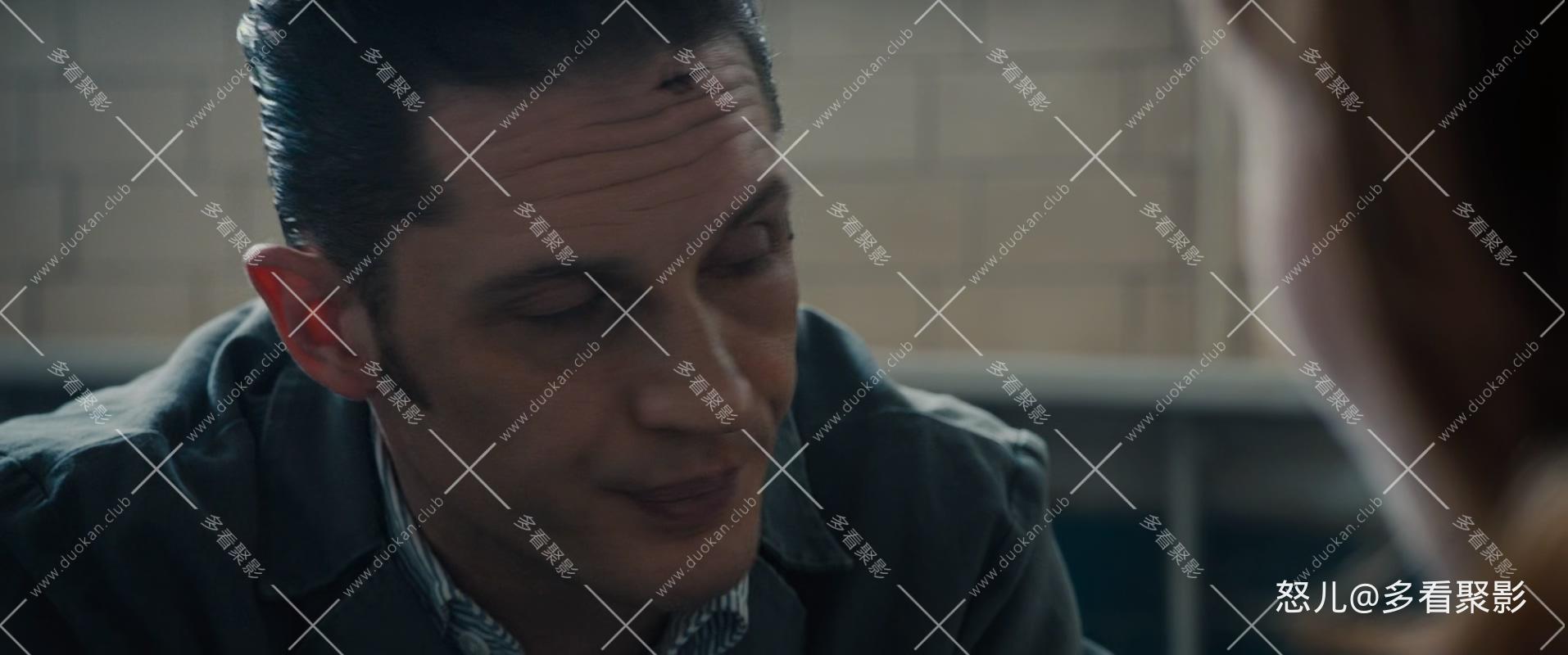 传奇.Legend.2015.1080p.BluRay.x265.3audio-RARBG.mkv_20260203_090245.713.jpg