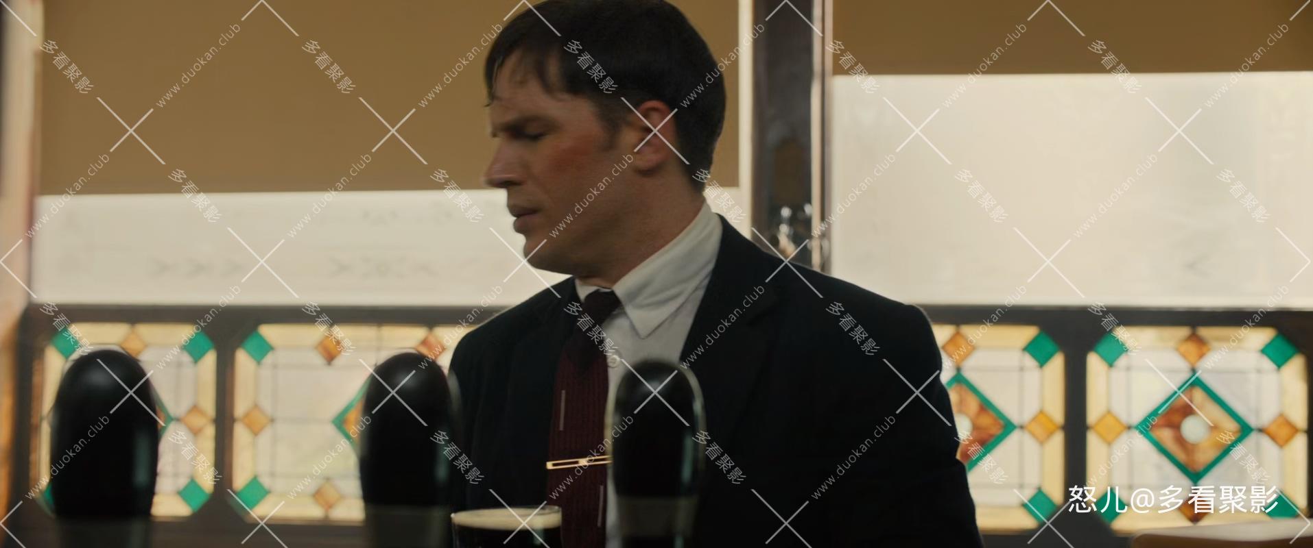 传奇.Legend.2015.1080p.BluRay.x265.3audio-RARBG.mkv_20260203_090239.761.jpg