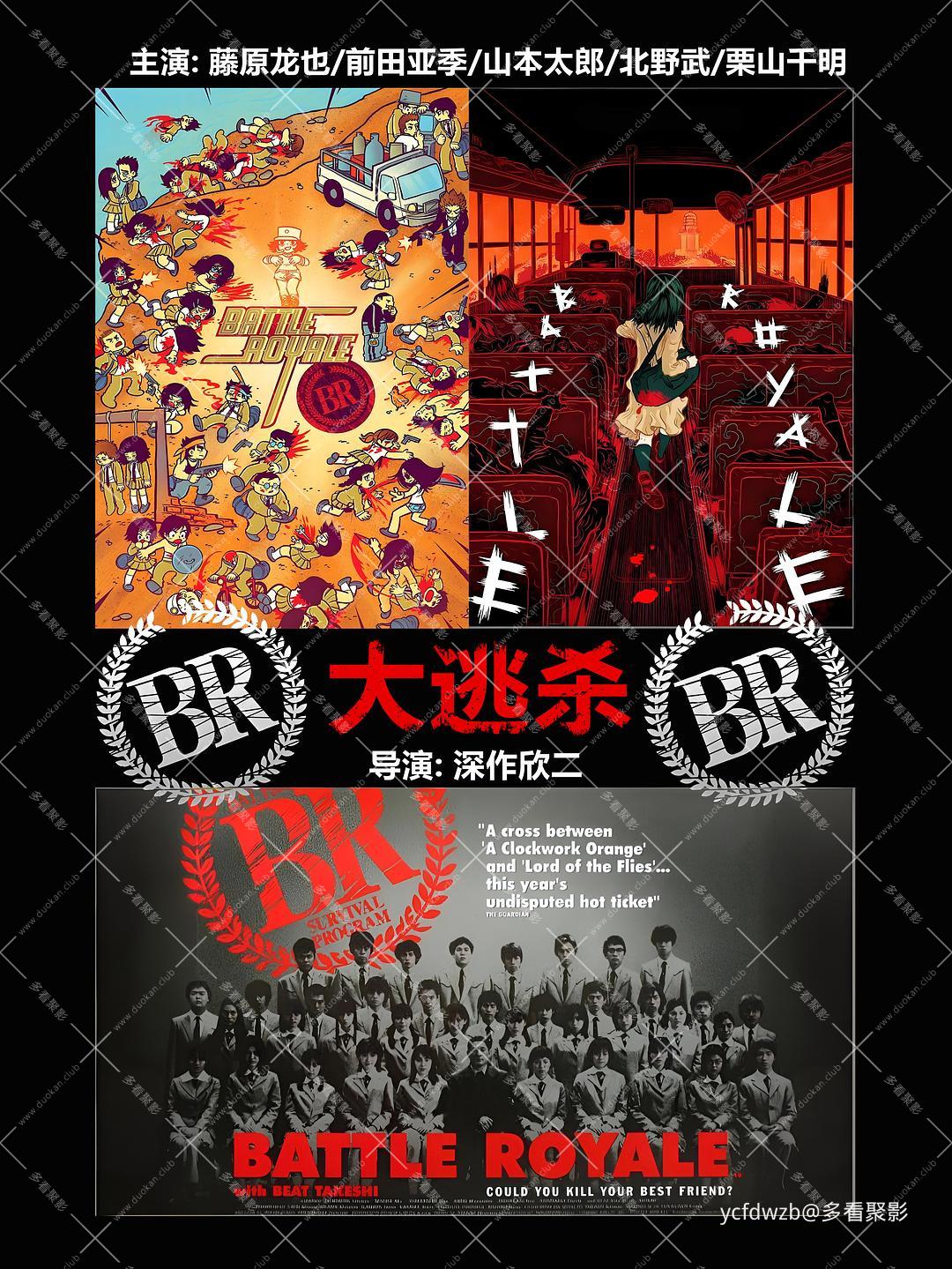 未标题-1.jpg