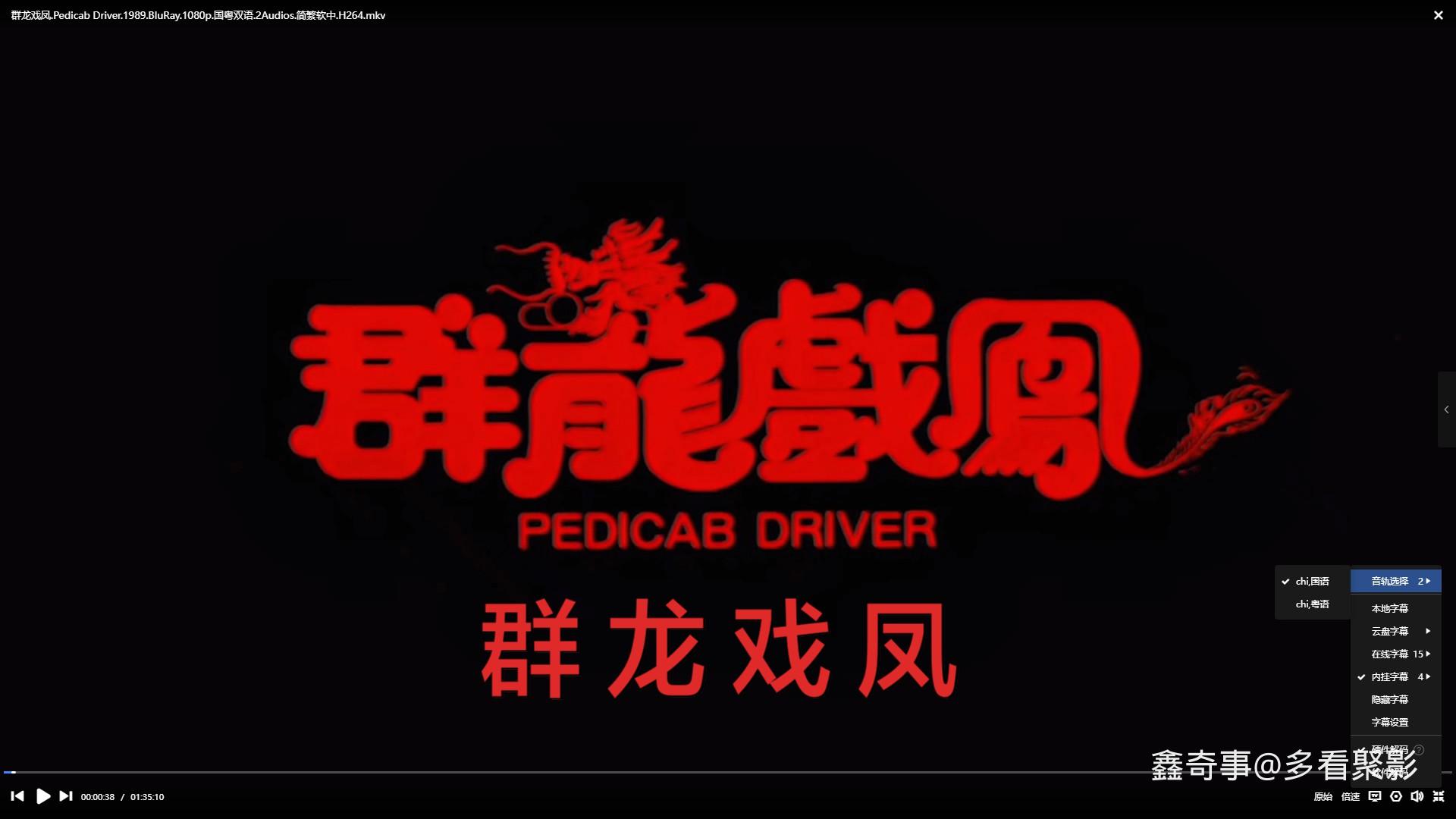 80d5bf3a-3ecf-4642-a13b-744fa7ff9f64.jpg