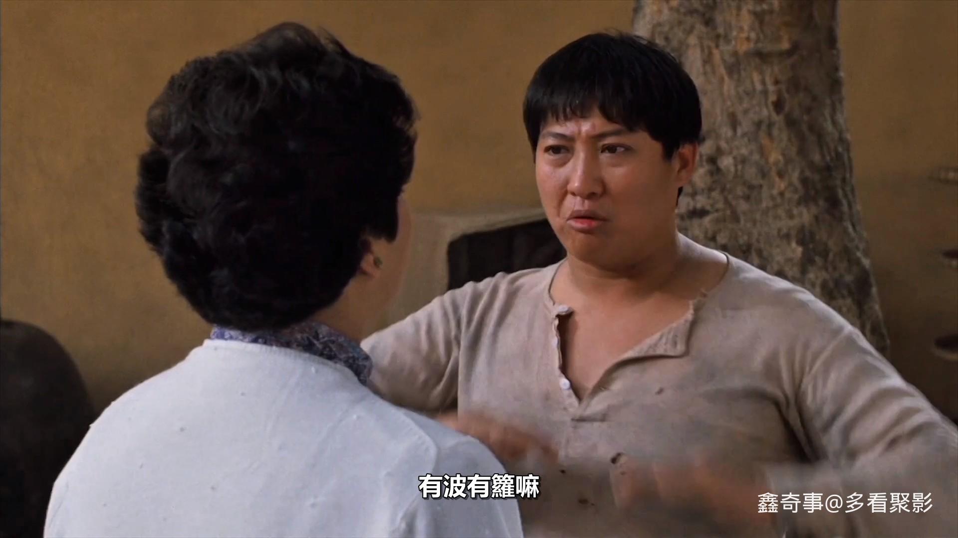 de7cd902-675f-4244-a8a0-be19793d9f17.jpg