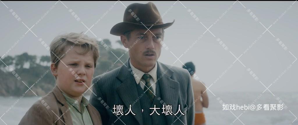 逃离纳粹的魔爪The.Path.2022.mkv_20260202_212543.194.jpg