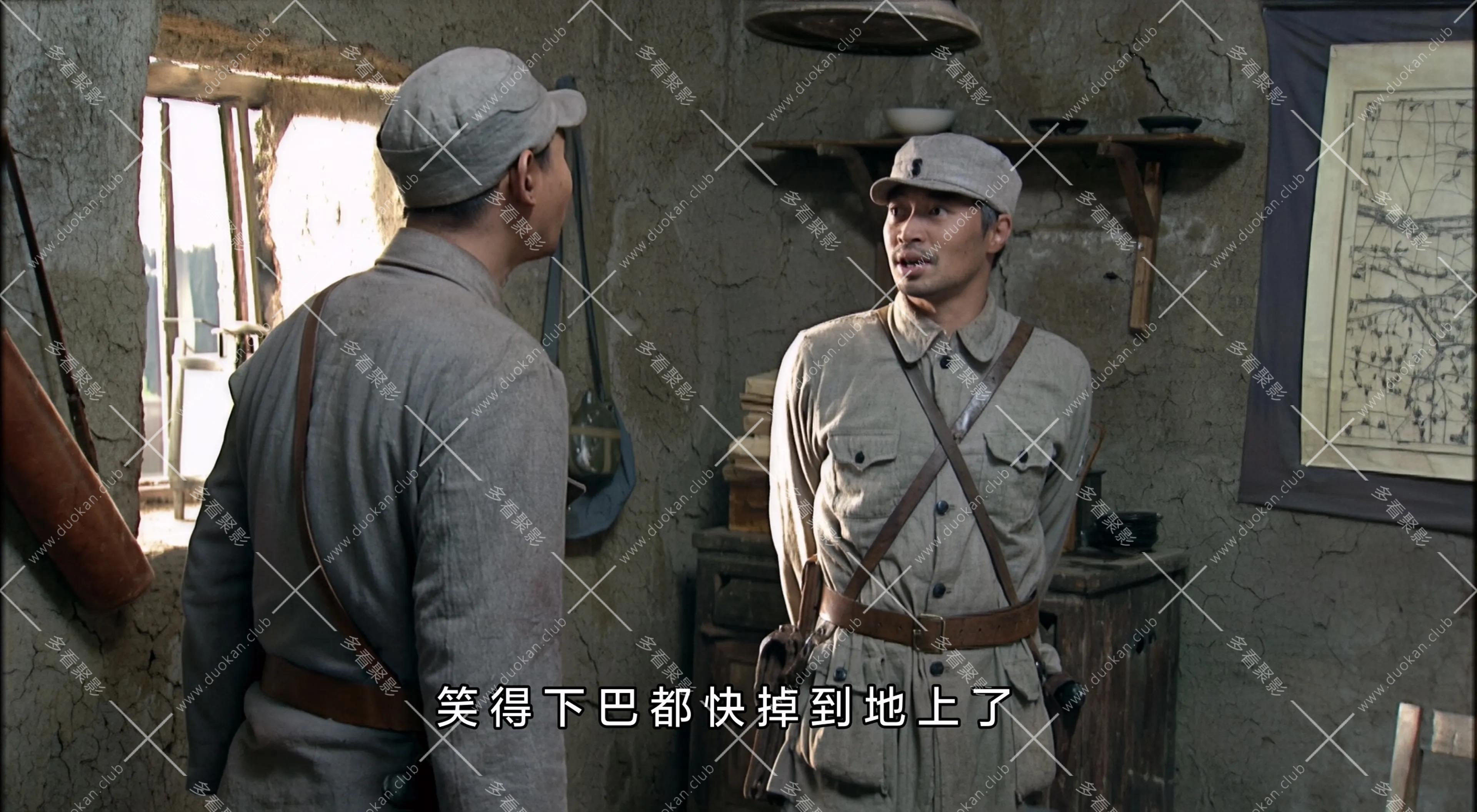 001000.523.webp