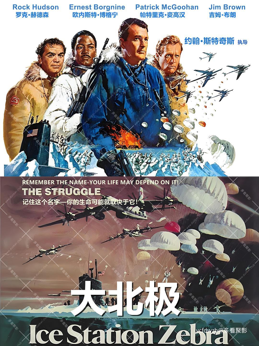 未标题-1.jpg
