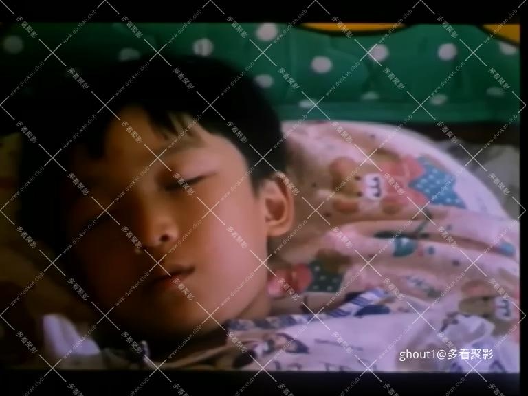冬冬的故事.mp4_000044.201.jpg