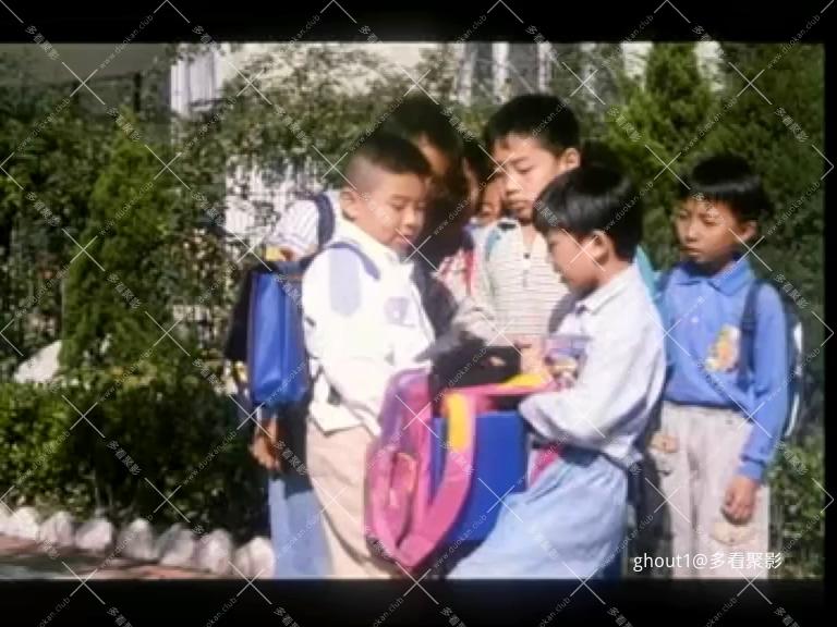 冬冬的故事.mp4_001607.708.jpg