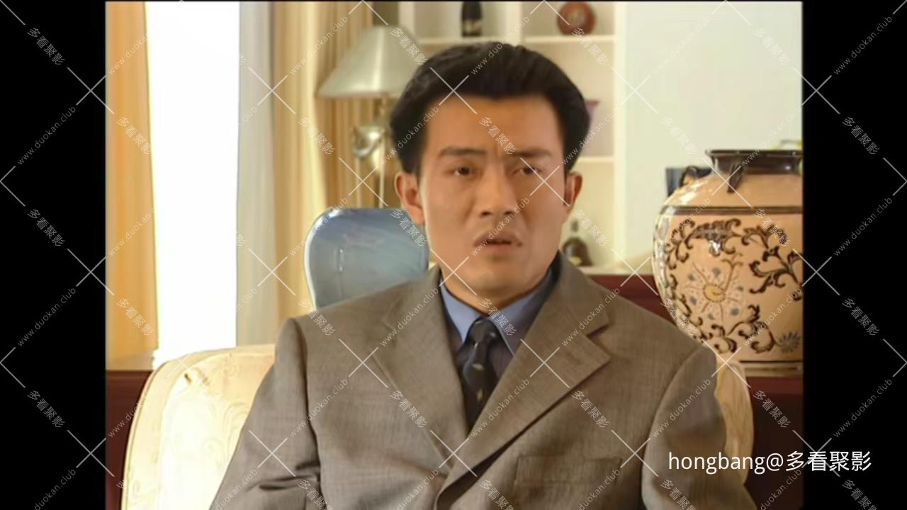 第07集[00_38_52][20260204-081814].png
