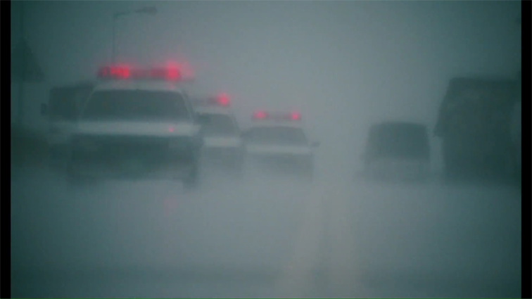 西行囚车[00_00_48][20260204-095916].png