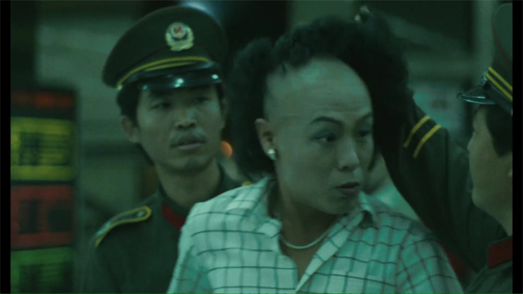 西行囚车[00_01_04][20260204-095948].png