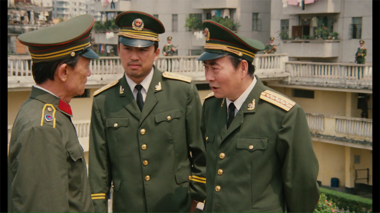 西行囚车[00_09_08][20260204-101436].png