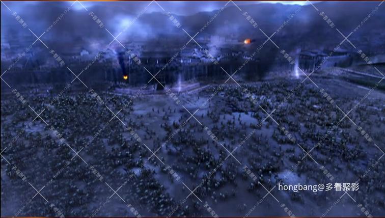 19[00_00_07][20260204-124341].png