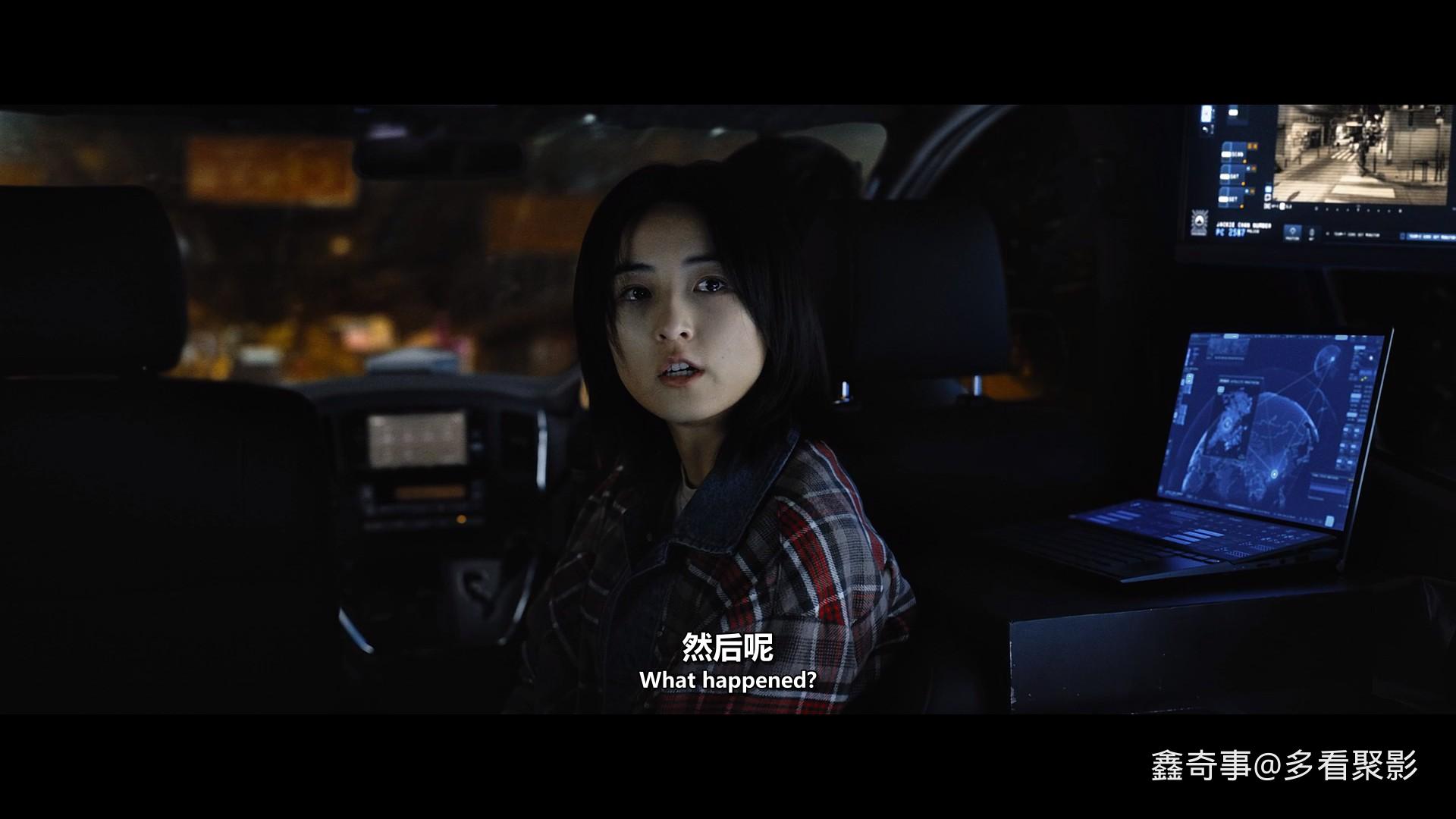 42bdd3cb-01fa-4583-badf-bd2809ef58b5.jpg