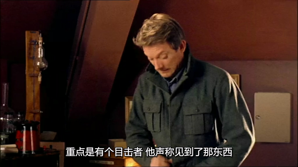 远古入侵S01E01.MKV_000420.360.jpg